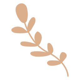 bebê - 6 Desenho PNG