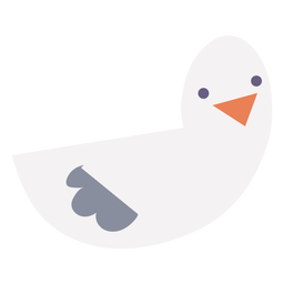 bebê - 19 Desenho PNG