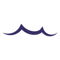 bebé - 35 Diseño PNG