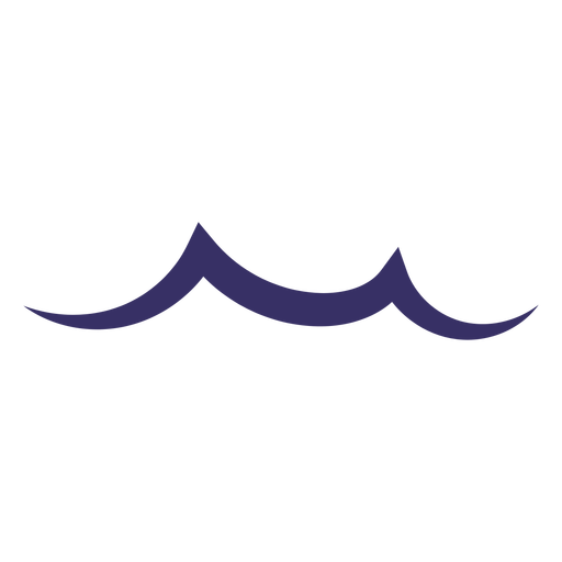 ocean wave icon png