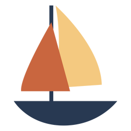 bebé - 39 Diseño PNG