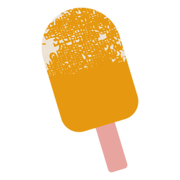 bebê - 40 Desenho PNG