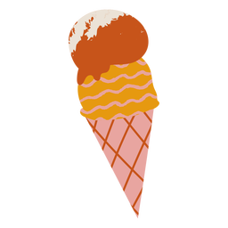 Baby - 42 PNG-Design