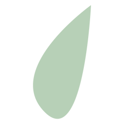 bebê - 51 Desenho PNG