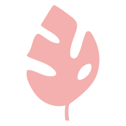 Baby - 66 PNG-Design
