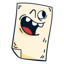 Schule-KlassenzimmerIcons-UrbanGrunge-CR - 4 PNG-Design