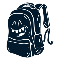 Escuela-AulaIconos-UrbanGrunge-CR - 28 Diseño PNG