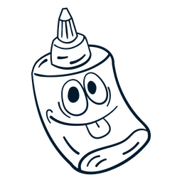 Schule-KlassenzimmerIcons-UrbanGrunge-CR - 46 PNG-Design