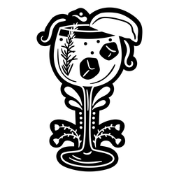 Alimentos-Bebidas-Hygge-2 - 6 Desenho PNG
