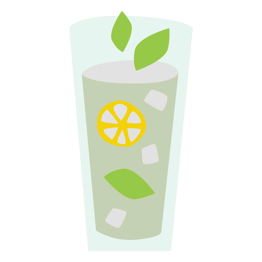 Food-Drinks-HandCutSimpleShapes - 11 Desenho PNG