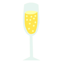 Food-Drinks-HandCutSimpleShapes - 18 Desenho PNG