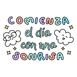 School-BeKind-HandLetteredDoodle-VinylColor-CR - 3 Desenho PNG