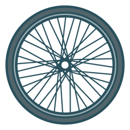 Transport Icon Uniform Monoline - 0 PNG-Design
