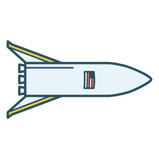 ?cone de transporte uniforme monoline - 17 Desenho PNG