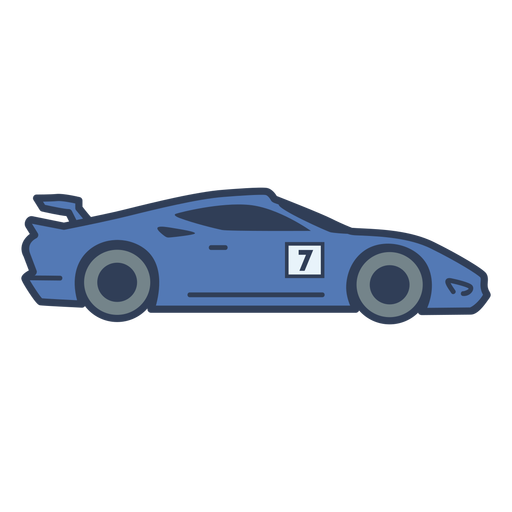 car png transparent background