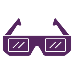 GraphicUniformMonoLine-80s-Misc-Invested-Vinyl - 5 1 Desenho PNG