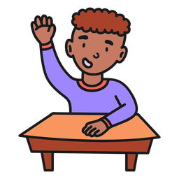 10-Schule-Kinder-NotebookContour-VinylColor - 3 PNG-Design