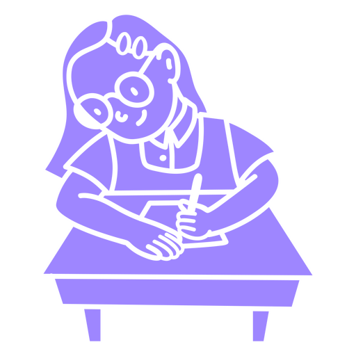 Sem conteúdo Desenho PNG