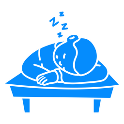 Sin contenido Diseño PNG