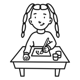 Sin contenido Diseño PNG