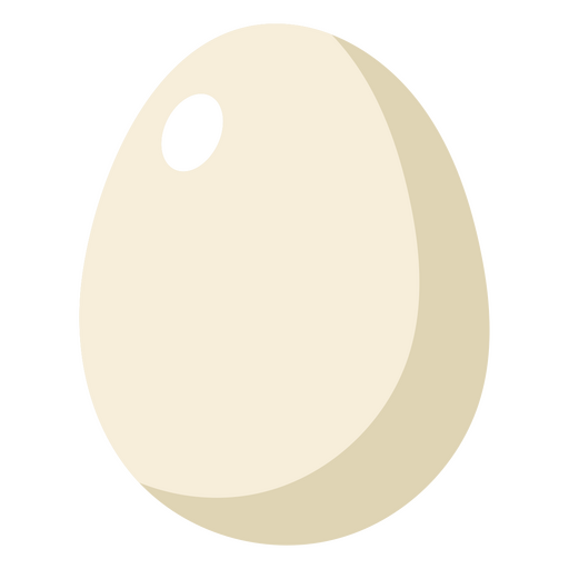 Egg PNG Image  Food png, Eggs, Png images