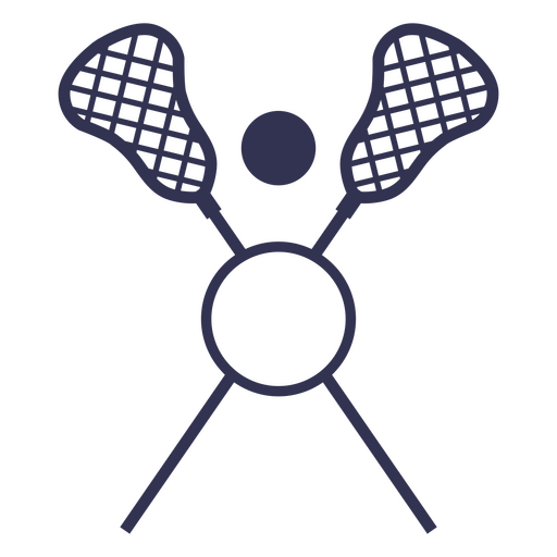 lacrosse stick png