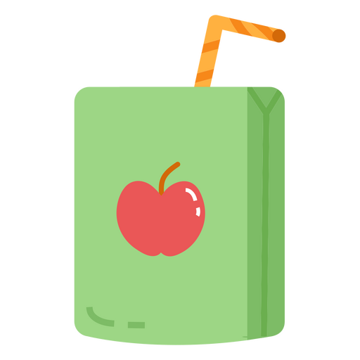 apple juice png