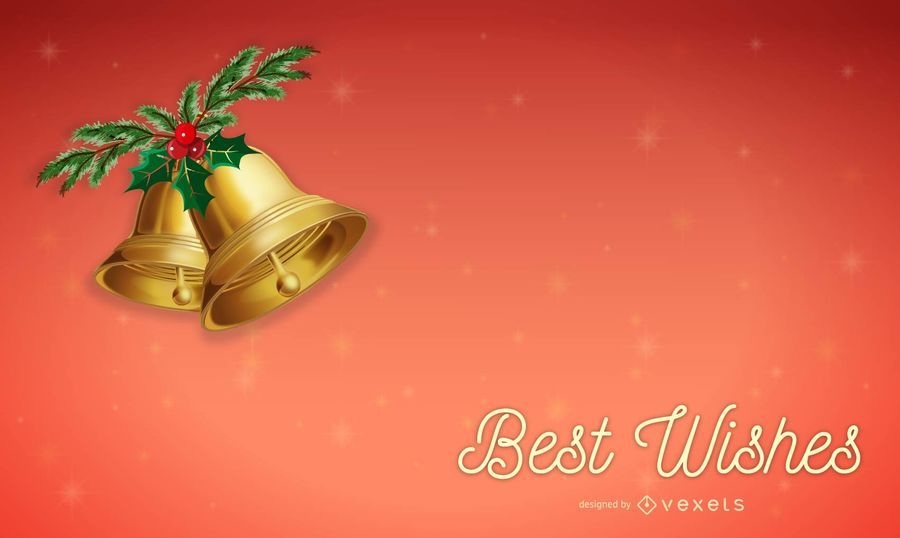 Christmas Best Wishes Cards Vector Christmas Best Wishes Cards Vector