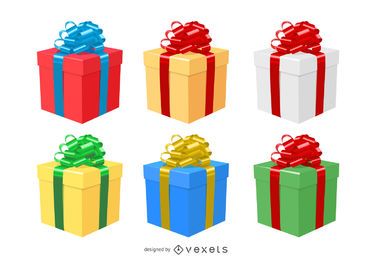 Vector Christmas 2011 Design Elements 1 Vector Christmas 2011 Design Elements 1