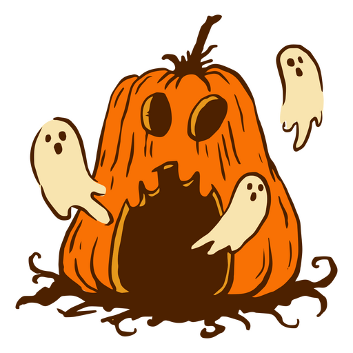 Jack O Lantern Gamer Halloween Png, Jack O Lantern Gamer Png, Gamer Ha –  buydesigntshirt