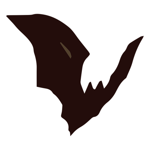 halloween bat png