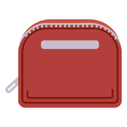 Money coin purse icon  PNG Design
