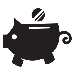 money-icon.png - Roblox