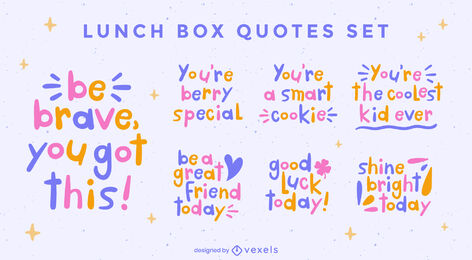 https://images.vexels.com/media/users/3/262855/list/a21c2b1bc2d2b8f0f670dd4643084ef0-nice-kid-doodle-quotes-set.jpg