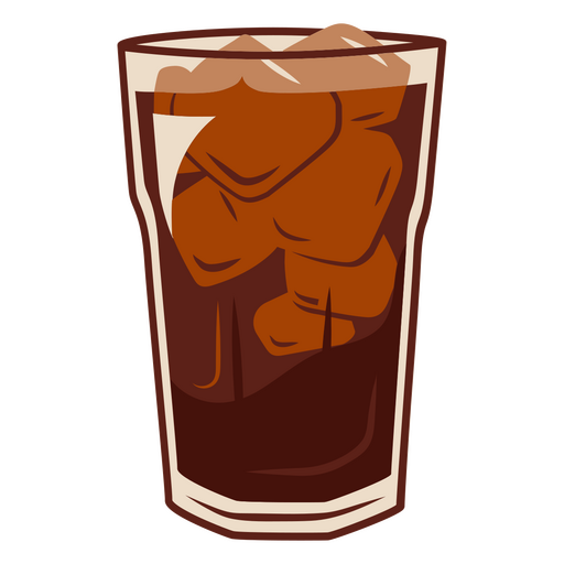 cola, ilustración Diseño PNG