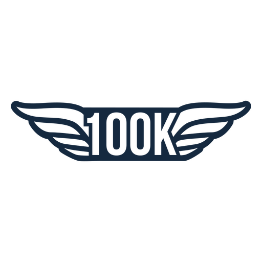 100,000 Png Vector Images