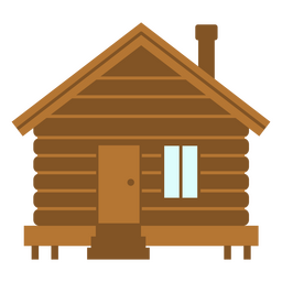wooden-flat-cabin-png-svg-design-for-t-shirts