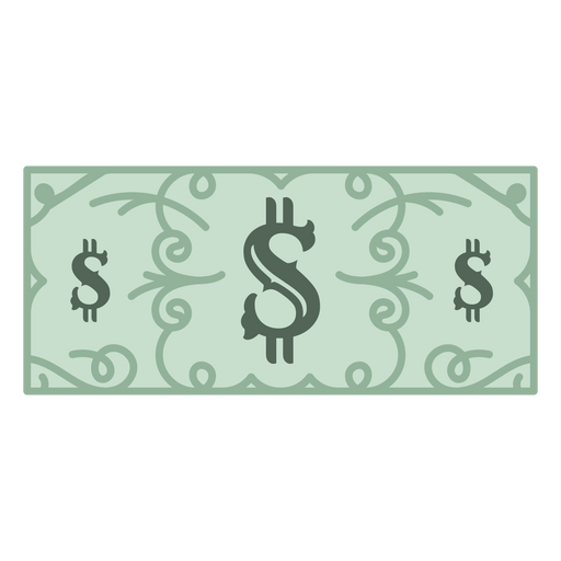 dólar, economía, finanzas, cuenta, moneda, icono Diseño PNG