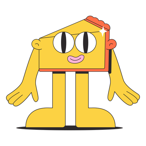 Am Gumball - Dibujos Animados De Gumball, png, transparent png