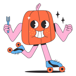 Cartoon Characters: Gumball (PNG's)