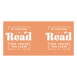 Antisocial Quote For T-shirt PNG & SVG Design For T-Shirts