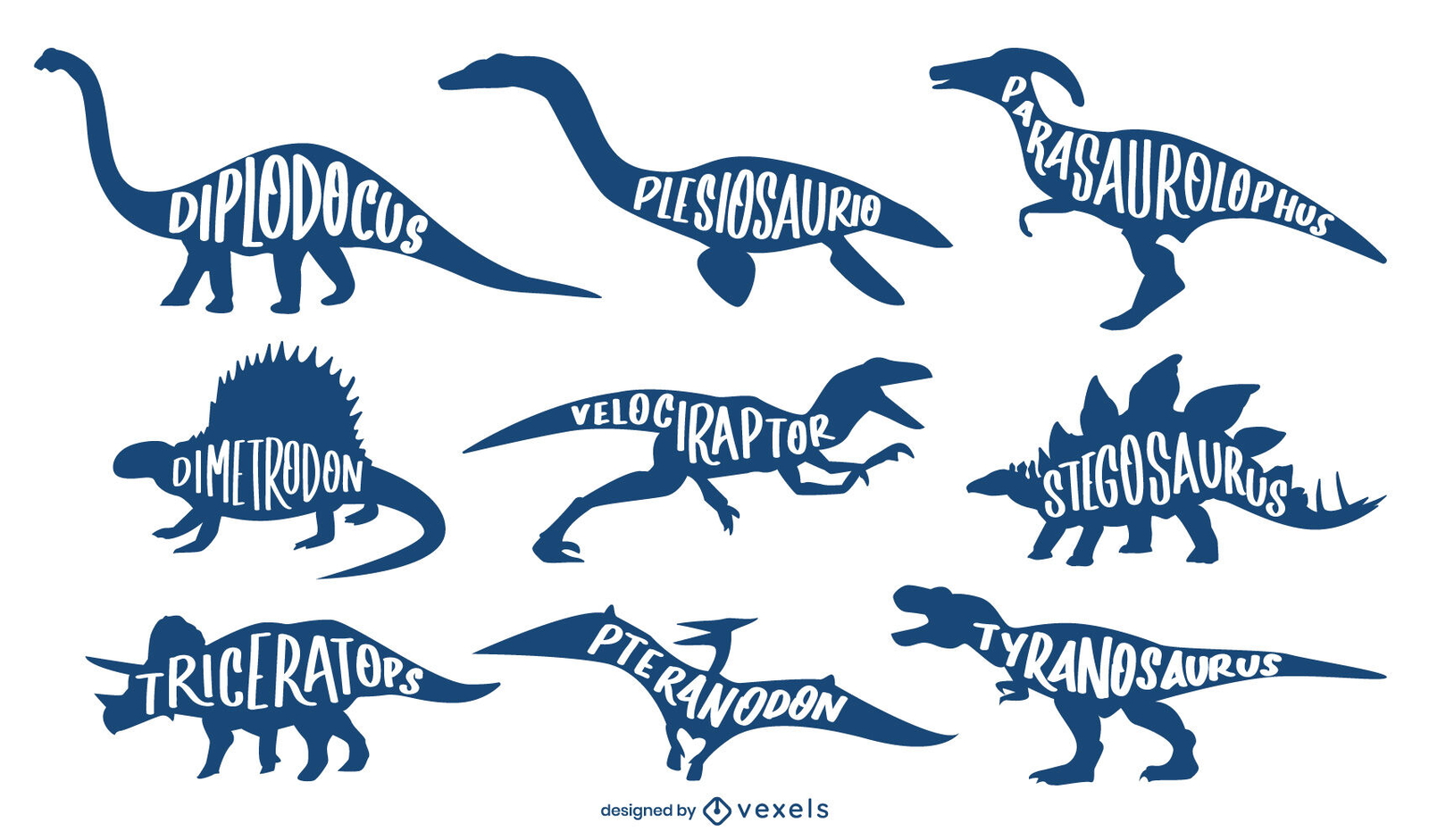 Dinossauro, Download Grátis, Desenho, Vetor