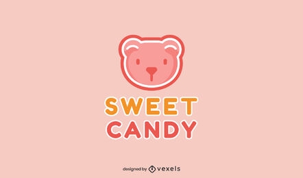 Gummy Bear designs, themes, templates and downloadable graphic