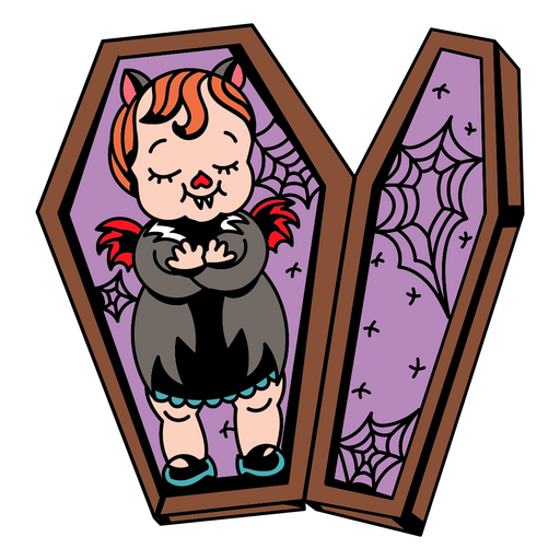 Vampiro Desenho Animado Halloween Clipart Colorido Desenho Clipart Clipart  Vetor PNG , Desenho, Clipart, Clipart Imagem PNG e Vetor Para Download  Gratuito