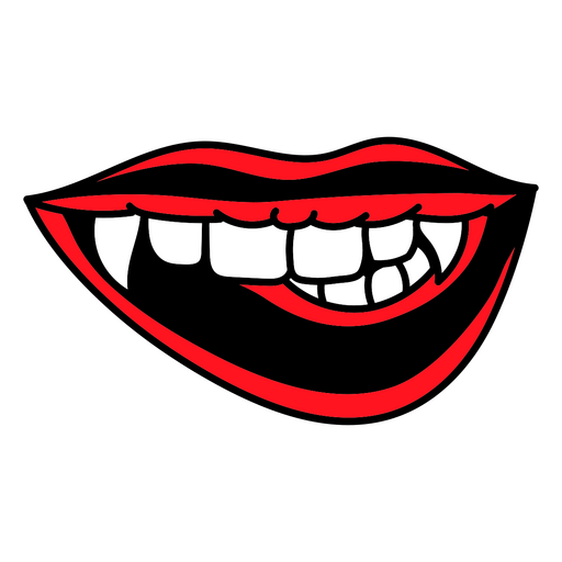 Smile PNG Designs for T Shirt & Merch