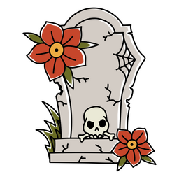 Discover more than 65 tombstone tattoo designs super hot  thtantai2