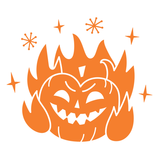 Ab?bora de Halloween assombrada Desenho PNG