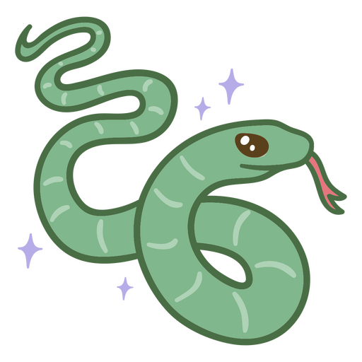 Desenho De Clipart Cobra A Preto E Branco PNG , Desenho De Cobra