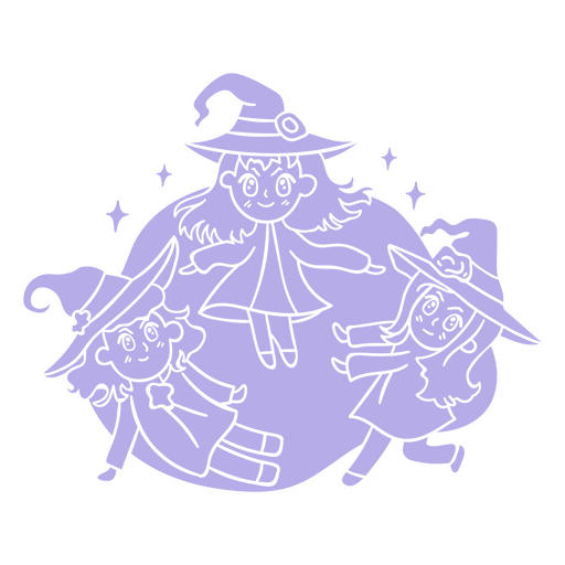 Design PNG E SVG De Desenho De Kawaii De Sapo De Halloween Fofo Para  Camisetas