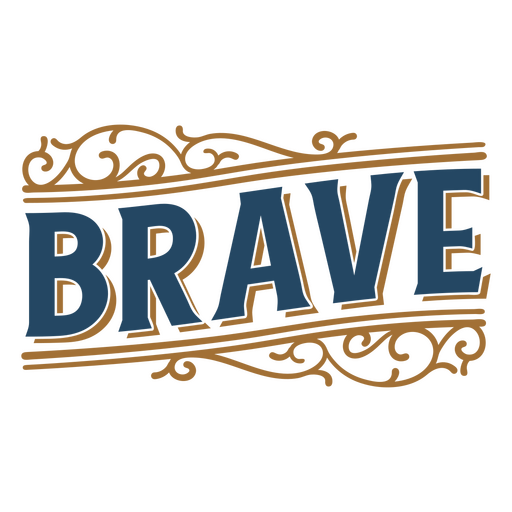 brave characters png